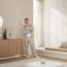 Колекція Fashion for Walls 5