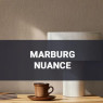 Колекція Nuance