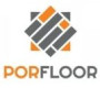 PORFLOOR