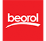 BEOROL