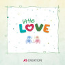 Колекція Little Love