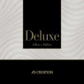 Колекція Deluxe