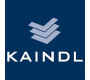 KAINDL