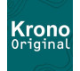 KronoOriginal