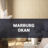 Колекція Okan