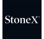 StoneX
