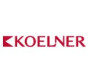 KOELNER