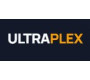 ULTRAPLEX