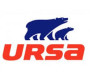 URSA