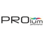 PROLUM
