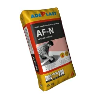 Клей для плитки підвищеної міцності Sika Adeplast AF-N C2T  25 кг