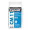 Клей для плитки Ceresit СМ 11 Ceramic 5кг