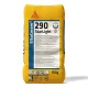 Клей для плитки Sika Ceram-290 StarLight Sa (всi типи плитки) C2TES1 15кг  