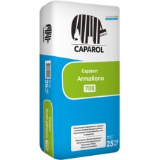 Декоративна штукатурка моделююча Caparol Capatect ArmaReno 700, 25 кг