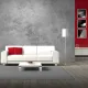 Декоративна штукатурка Ircom Decor Рельєф 15 кг