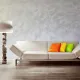 Декоративна штукатурка Ircom Decor Танамi золото 3,5 кг