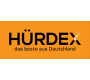 HURDEX