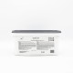 Декоративна штукатурка Ircom Decor Бриз 4,5 кг