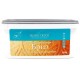 Декоративна штукатурка Ircom Decor Бриз 4,5 кг