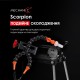 Аксесуар для подачі води Scorpion