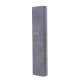 Брусок абразивний ABRASIVE 250x50x25 F120/240