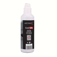 Гель охолоджуючий для свердління CoolGEL 250