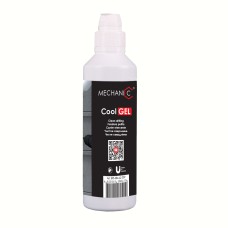 Гель охолоджуючий для свердління CoolGEL 250