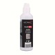 Гель охолоджуючий для свердління CoolGEL 250