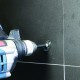 Гель охолоджуючий для свердління CoolGEL 250