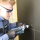 Гель охолоджуючий для свердління CoolGEL 250