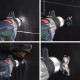 Гель охолоджуючий для свердління CoolGEL 250