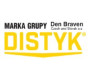 DISTYK