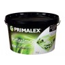 Primalex  (Чехия)