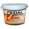 Декор FEIDAL