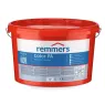 Remmers (Німеччина)