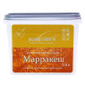ІРКОМ (Україна)