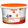Alpina (Україна)