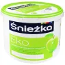 SNIEZKA (Україна)