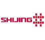 SHIJING