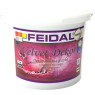 Feidal (Україна)