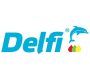 DELFI
