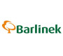 BARLINEK
