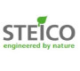 STEICO