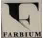 FARBIUM