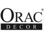 ORAC DECOR