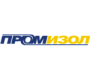 Промізол