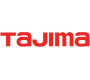 TAJIMA