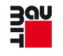 BAUMIT