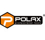 POLAX 