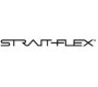 STRAIT FLEX